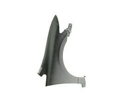 PARALAMA DIREITO CIVIC 2008 2009 A 2011