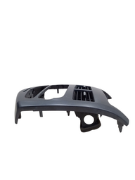 MOLDURA PAINEL CENTRAL GM SONIC 2012-2014
