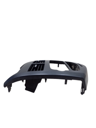 MOLDURA PAINEL CENTRAL GM SONIC 2012-2014
