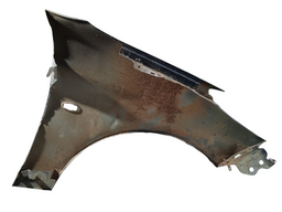 PARALAMA ESQUERDO PEUGEOT 207 PASSION HOGGAR 09/14 C/ PISCA