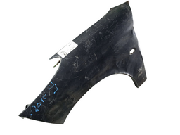 PARALAMA ESQUERDO PEUGEOT 207 PASSION HOGGAR 09/14 C/ PISCA