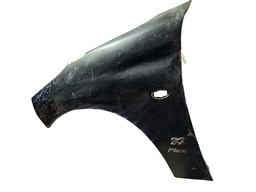 PARALAMA ESQUERDO PEUGEOT 207 PASSION HOGGAR 09/14 C/ PISCA