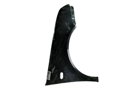 PARALAMA DIREITO BORA 2001 2002 A 2007