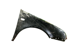 PARALAMA DIREITO BORA 2001 2002 A 2007