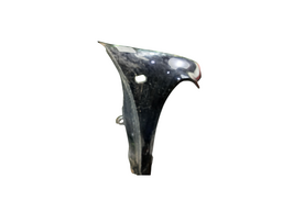 PARALAMA DIREITO BORA 2001 2002 A 2007