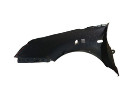 PARALAMA DIREITO BORA 2001 2002 A 2007