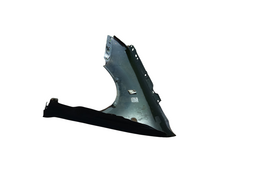 PARALAMA DIREITO BORA 2001 2002 A 2007