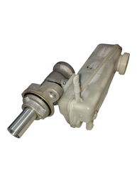 CILINDRO MESTRE RENAULT FLUENCE 2.0 2011 2012 2013 A 2016