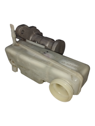 CILINDRO MESTRE RENAULT FLUENCE 2.0 2011 2012 2013 A 2016