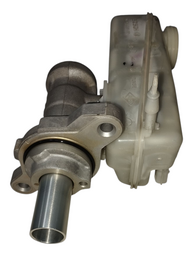 CILINDRO MESTRE RENAULT FLUENCE 2.0 2011 2012 2013 A 2016