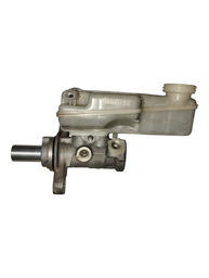 CILINDRO MESTRE RENAULT FLUENCE 2.0 2011 2012 2013 A 2016