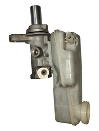 CILINDRO MESTRE RENAULT FLUENCE 2.0 2011 2012 2013 A 2016