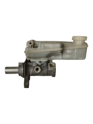 CILINDRO MESTRE RENAULT FLUENCE 2.0 2011 2012 2013 A 2016