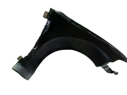 PARALAMA ESQUERDO FRONTIER 2008 2009 A 2016 4X4