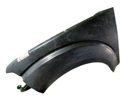 PARALAMA ESQUERDO FRONTIER 2008 2009 A 2016 4X4