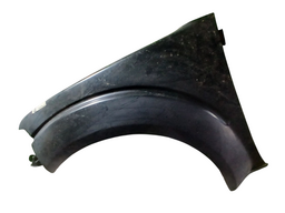 Paralama Esquerdo Frontier 2008 2009 a 2016 4x4