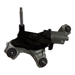 Motor Limpador Traseiro New Creta 2022 2023 a 2024