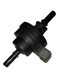 Valvula Canister Renault Fluence 2.0 2011 2012 2013 a 2016