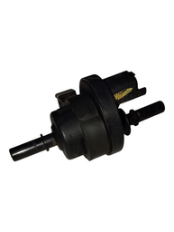 VALVULA CANISTER RENAULT FLUENCE 2.0 2011 2012 2013 A 2016