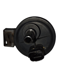 VALVULA CANISTER RENAULT FLUENCE 2.0 2011 2012 2013 A 2016