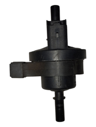 VALVULA CANISTER RENAULT FLUENCE 2.0 2011 2012 2013 A 2016