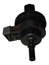 VALVULA CANISTER RENAULT FLUENCE 2.0 2011 2012 2013 A 2016