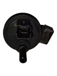 VALVULA CANISTER RENAULT FLUENCE 2.0 2011 2012 2013 A 2016