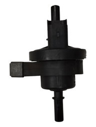 VALVULA CANISTER RENAULT FLUENCE 2.0 2011 2012 2013 A 2016