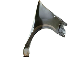 PARALAMA ESQUERDO SANDERO 2015 A 2019 LOGAN 2014 A 2019