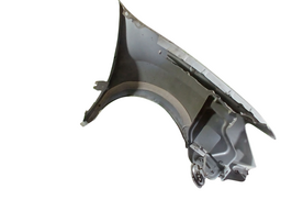 PARALAMA ESQUERDO SANDERO 2015 A 2019 LOGAN 2014 A 2019