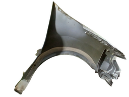 PARALAMA ESQUERDO SANDERO 2015 A 2019 LOGAN 2014 A 2019