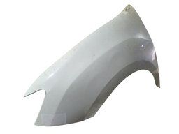 PARALAMA ESQUERDO SANDERO 2015 A 2019 LOGAN 2014 A 2019