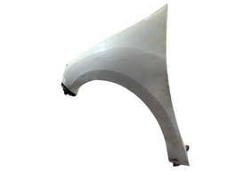 PARALAMA ESQUERDO SANDERO 2015 A 2019 LOGAN 2014 A 2019