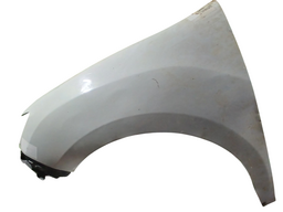 Paralama Esquerdo Sandero 2015 a 2019 Logan 2014 a 2019