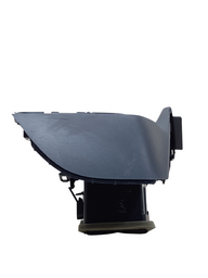 DIFUSOR DE AR LATERAL ESQUERDO HONDA WR-V 2018