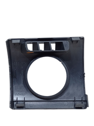 MOLDURA DIFUSOR AR LATERAL DIREITO FIAT PALIO 2015