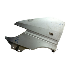 PARALAMA LADO ESQUERDO SPRINTER 1997 A 2002 