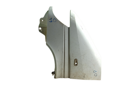 PARALAMA LADO ESQUERDO SPRINTER 1997 A 2002 