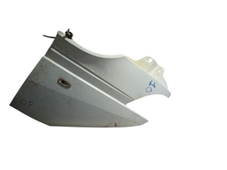 Paralama Lado Esquerdo Sprinter 1997 A 2002 