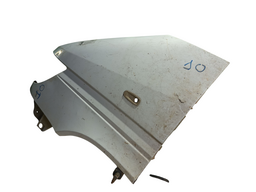 PARALAMA LADO ESQUERDO SPRINTER 1997 A 2002 