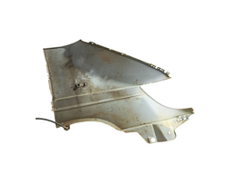 PARALAMA LADO ESQUERDO SPRINTER 1997 A 2002 