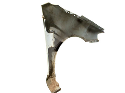 PARALAMA ESQUERDO AUDI A3 2001 2002 A 2006