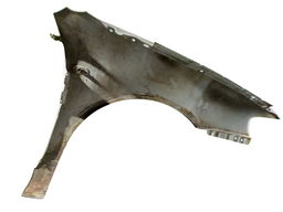 PARALAMA ESQUERDO AUDI A3 2001 2002 A 2006