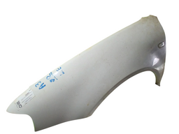 PARALAMA ESQUERDO AUDI A3 2001 2002 A 2006