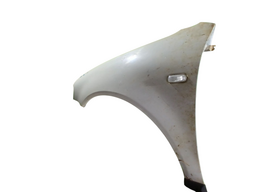 PARALAMA ESQUERDO AUDI A3 2001 2002 A 2006