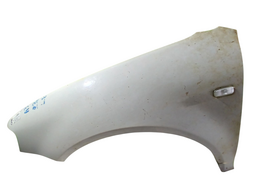 Paralama Esquerdo Audi A3 2001 2002 a 2006