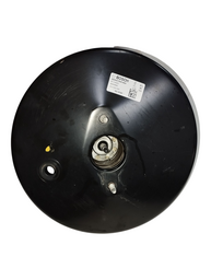 HIDROVACUO RENAULT FLUENCE 2.0 AUTOMATICO 2011 2012 A 2016