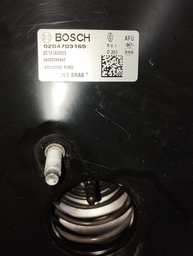 HIDROVACUO RENAULT FLUENCE 2.0 AUTOMATICO 2011 2012 A 2016