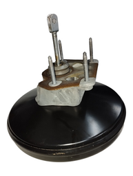 HIDROVACUO RENAULT FLUENCE 2.0 AUTOMATICO 2011 2012 A 2016