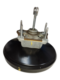 HIDROVACUO RENAULT FLUENCE 2.0 AUTOMATICO 2011 2012 A 2016